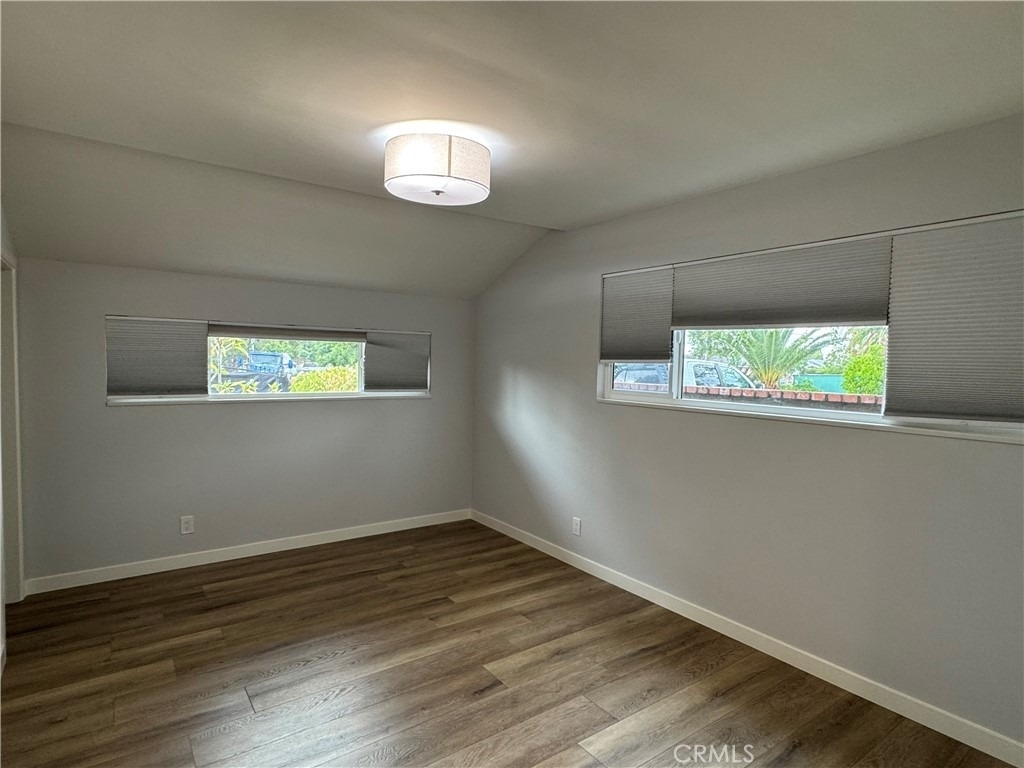11305 Sheldon - Photo 15