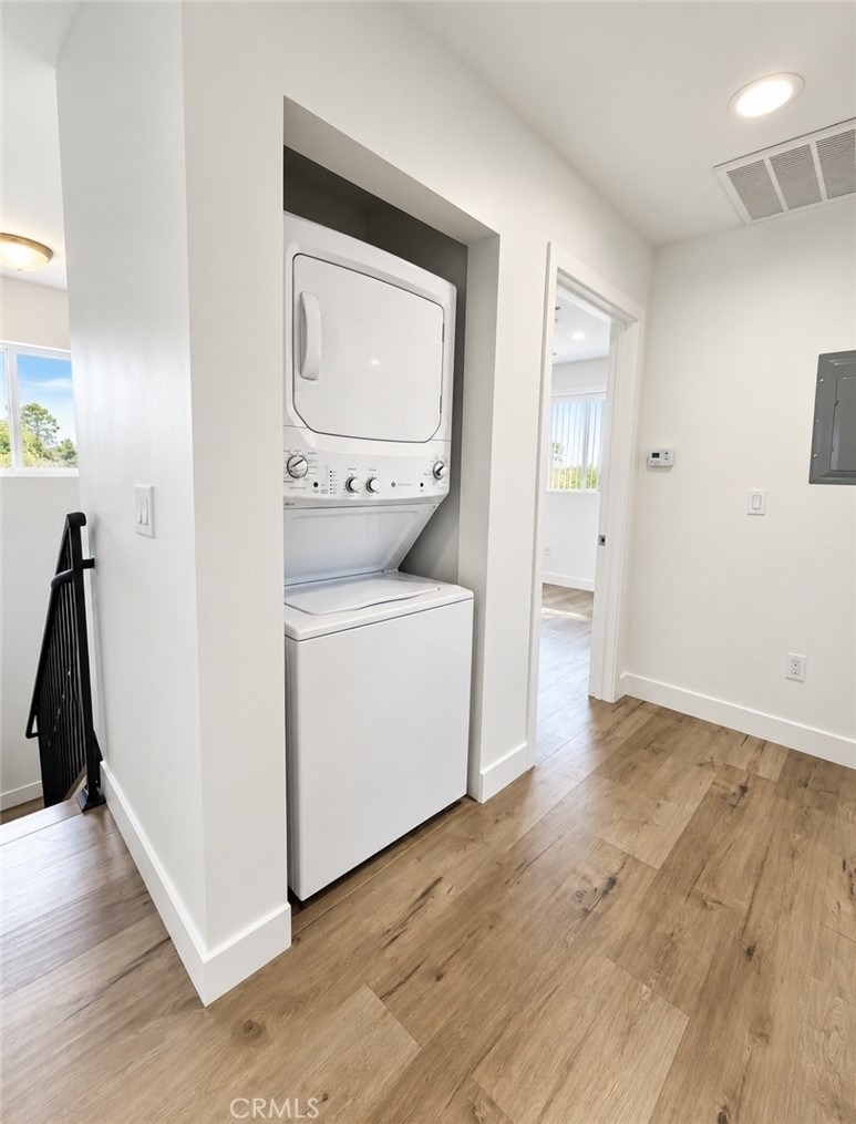 3525 Siskiyou - Photo 12