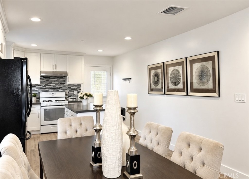 3525 Siskiyou - Photo 4