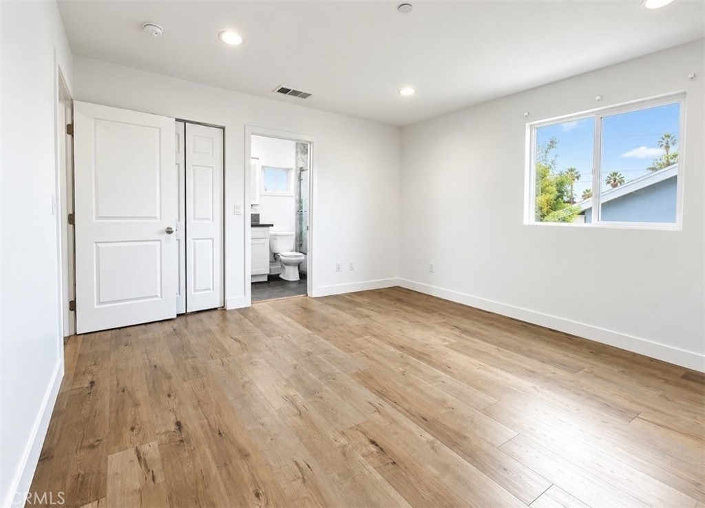 3525 Siskiyou - Photo 10