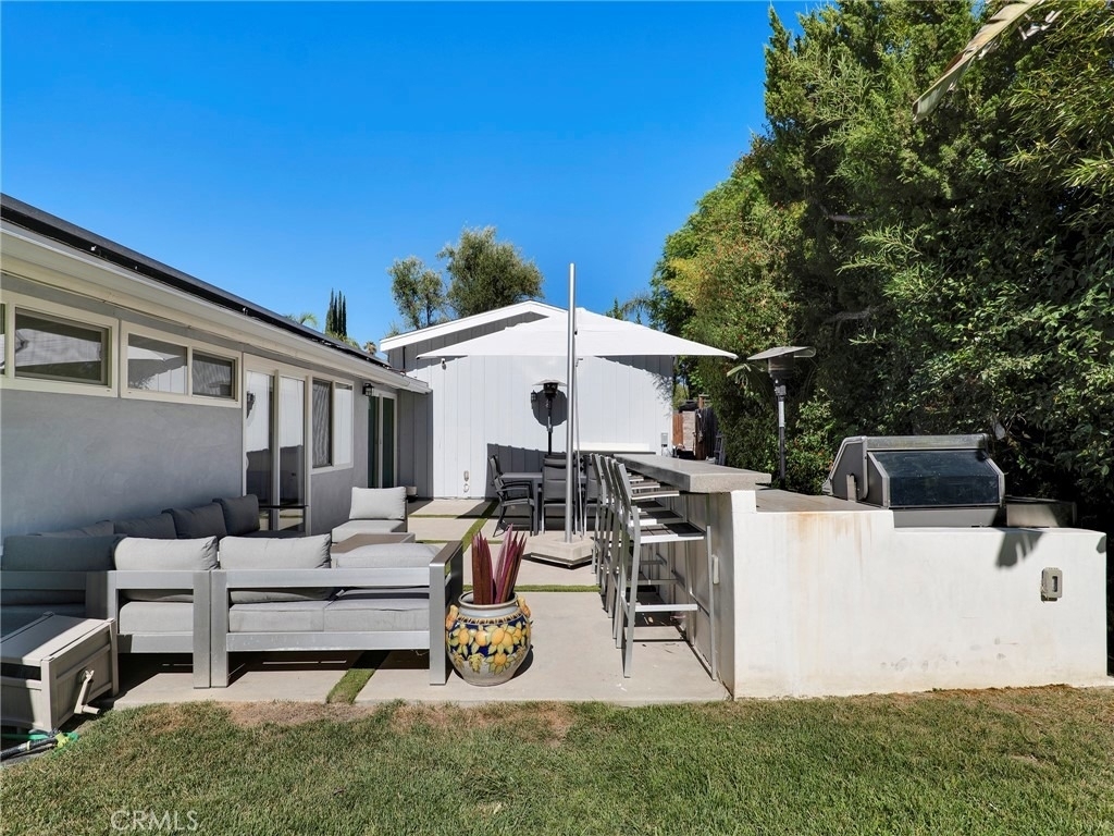 6213 Lubao - Photo 33