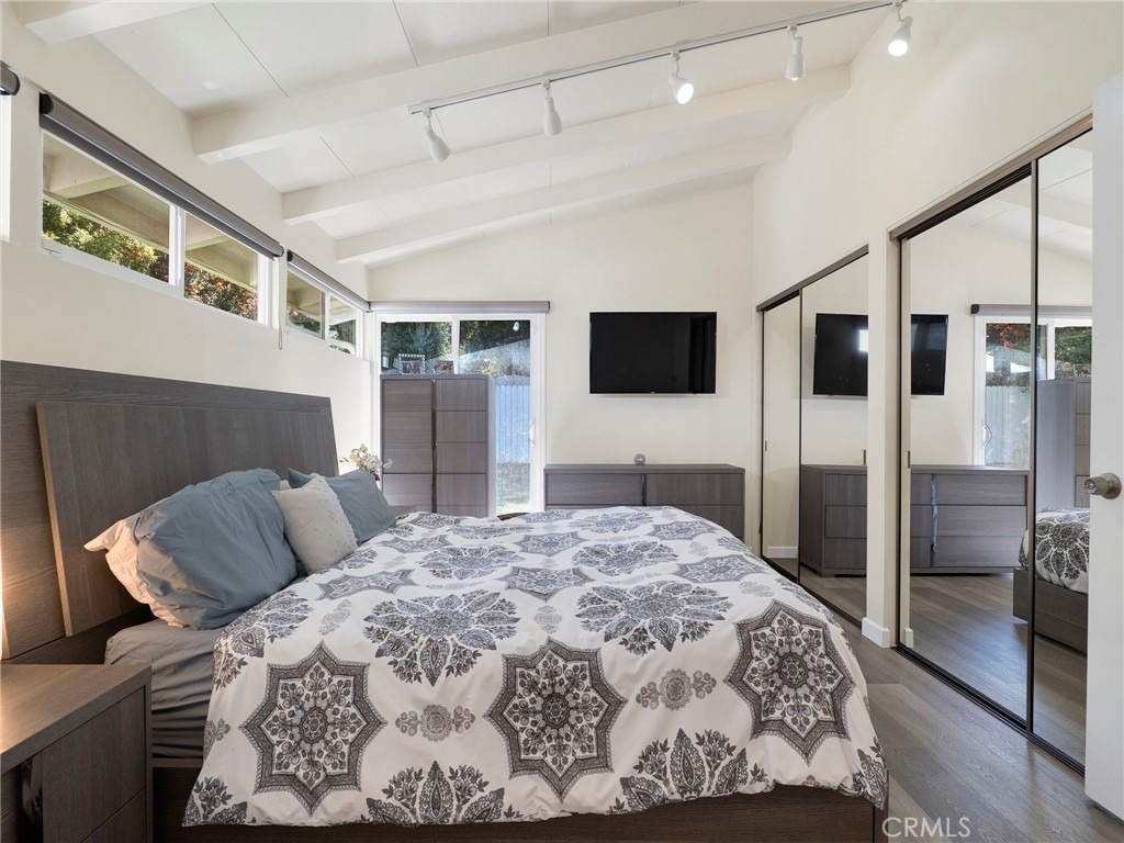 6213 Lubao - Photo 22