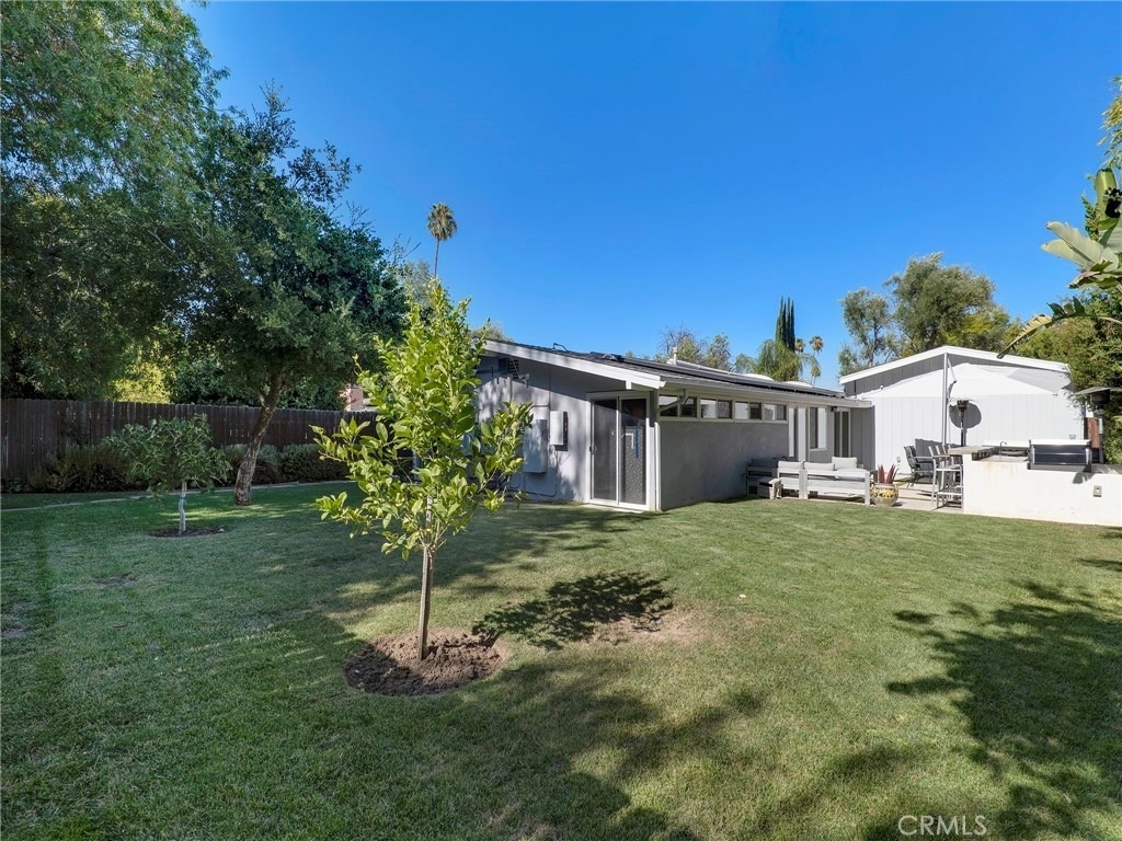 6213 Lubao - Photo 35