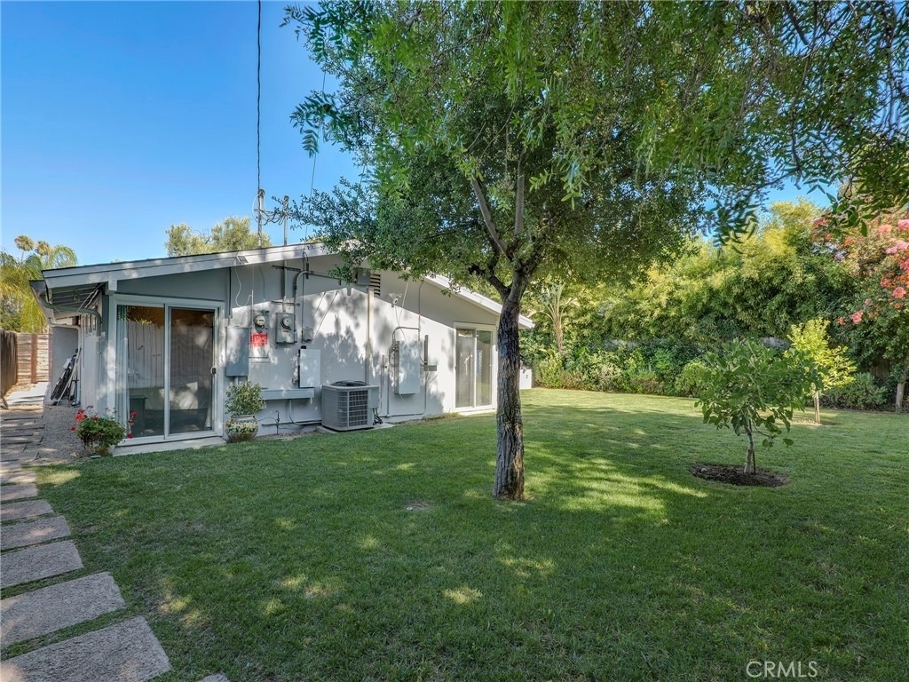 6213 Lubao - Photo 37