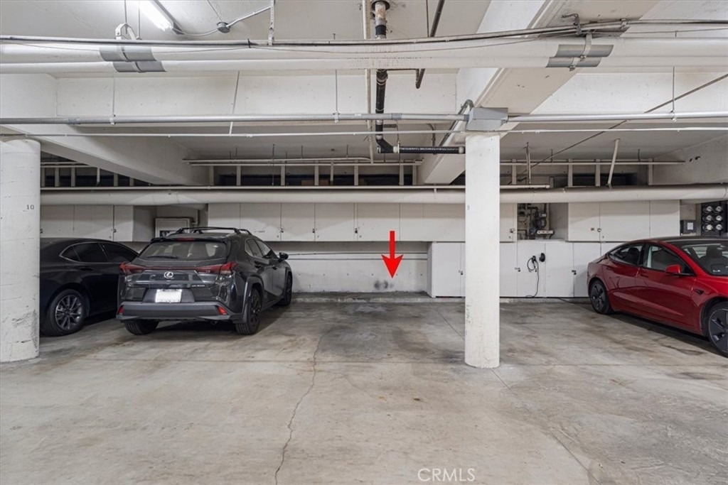 850 N Kings Road - Photo 17