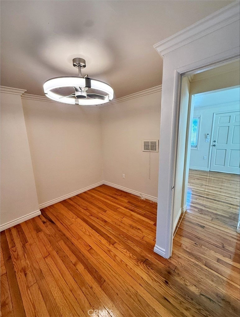 2642 E Adams - Photo 2