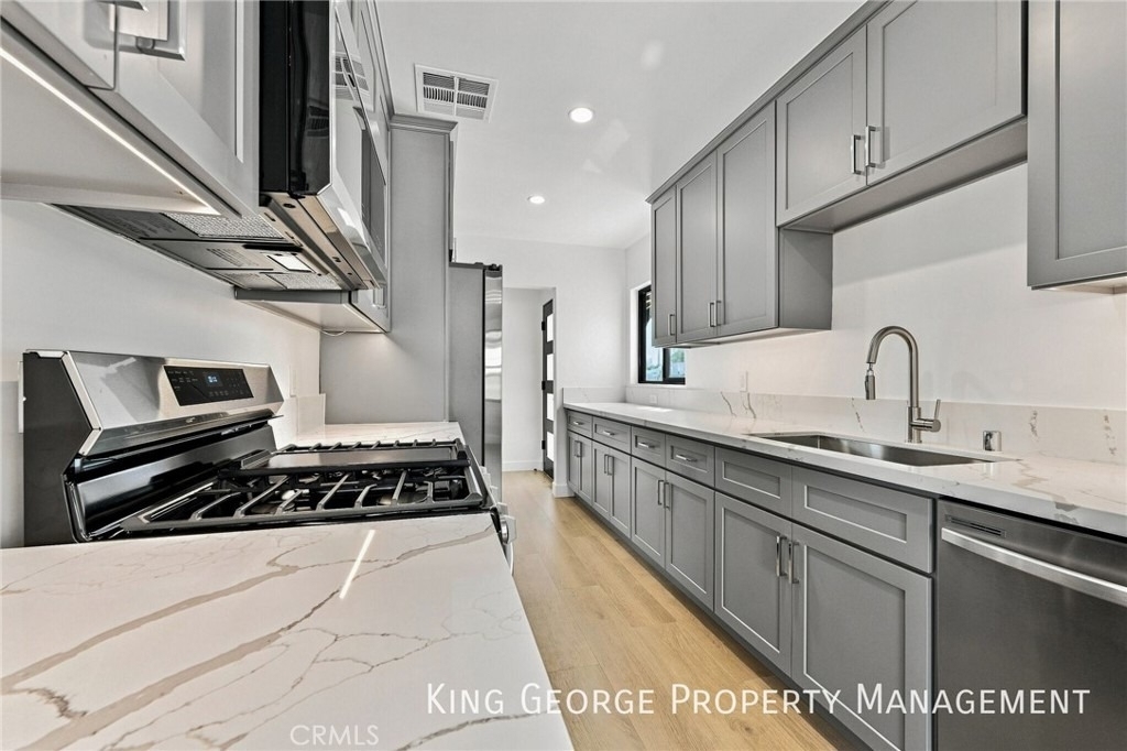 18741 Covello Street - Photo 0