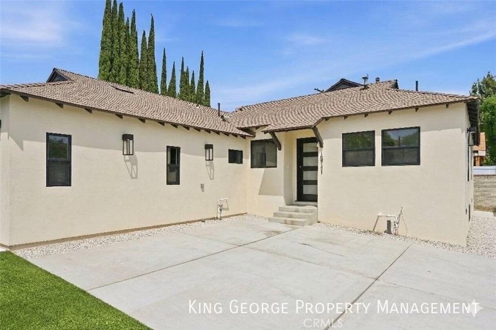 18741 Covello Street - Photo 16
