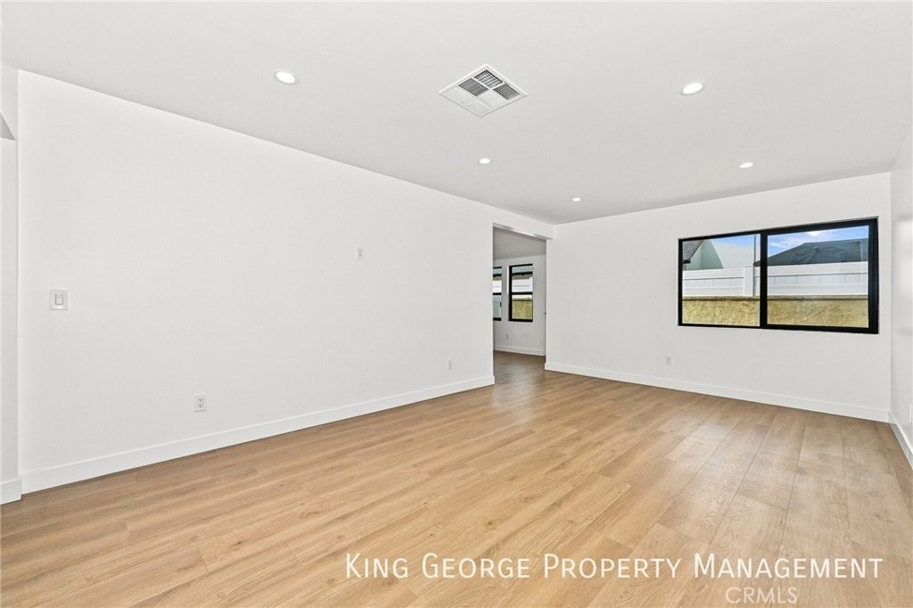 18741 Covello Street - Photo 3