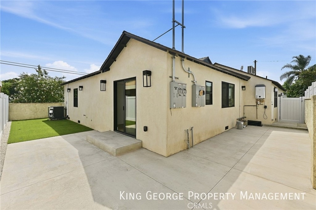18741 Covello Street - Photo 15