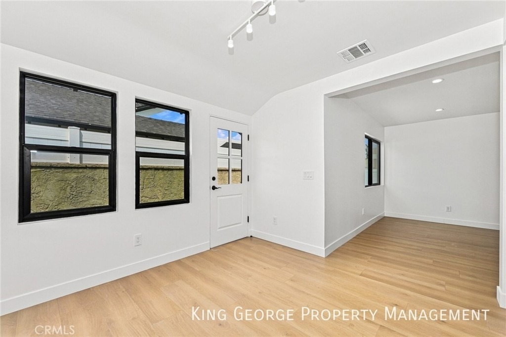 18741 Covello Street - Photo 1