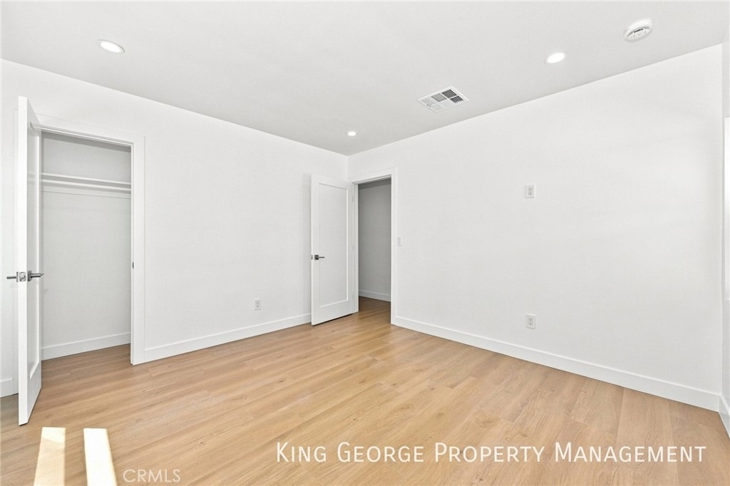 18741 Covello Street - Photo 7