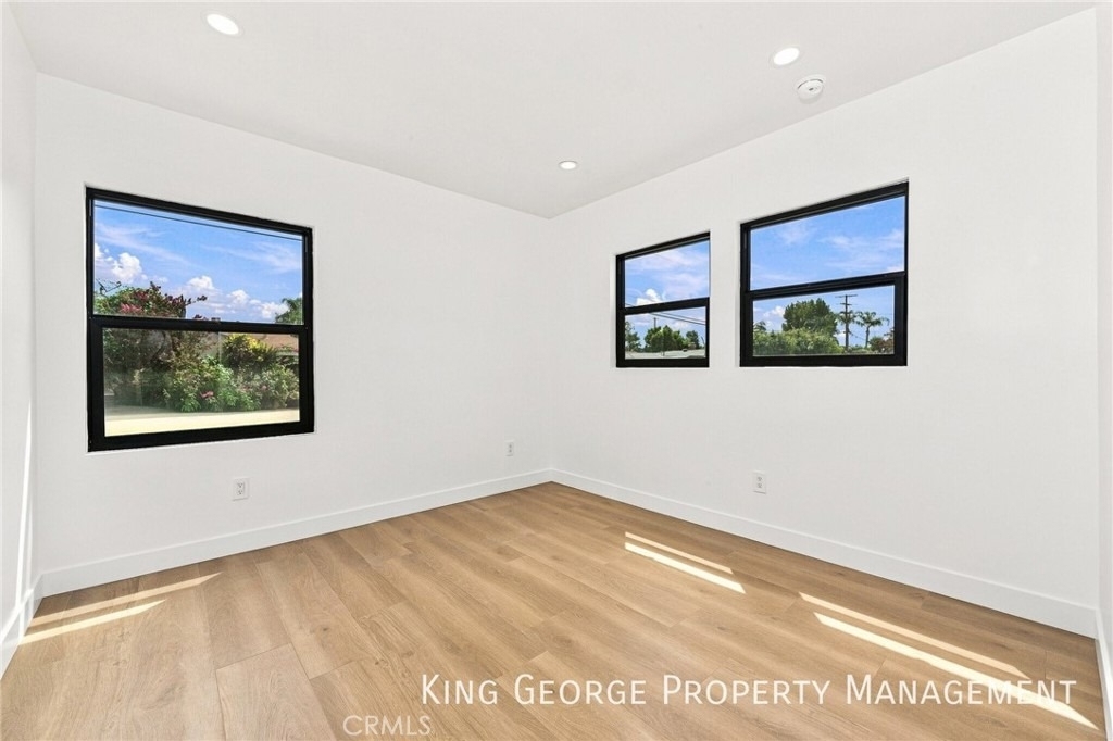 18741 Covello Street - Photo 8
