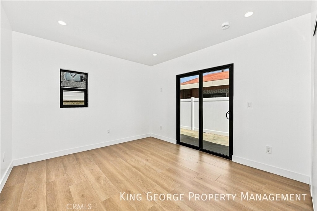 18741 Covello Street - Photo 4