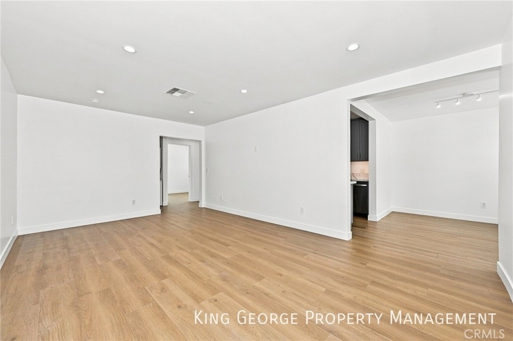 18741 Covello Street - Photo 2