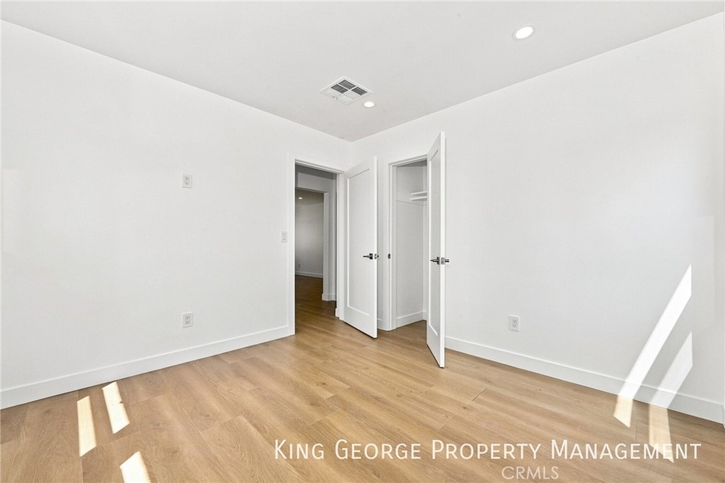 18741 Covello Street - Photo 9