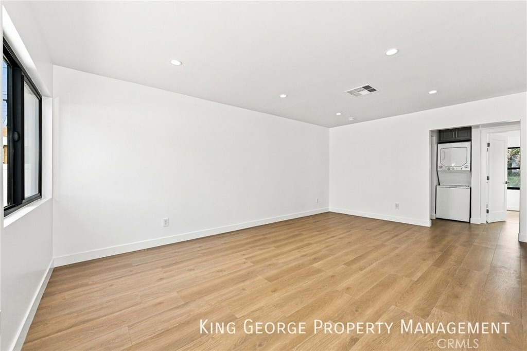 18741 Covello Street - Photo 13