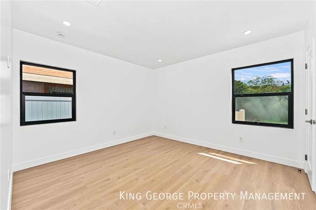 18741 Covello Street - Photo 6