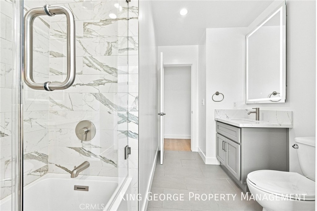 18741 Covello Street - Photo 10