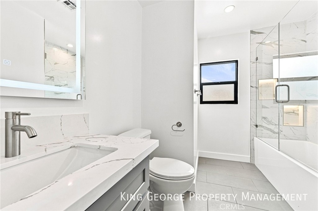 18741 Covello Street - Photo 11