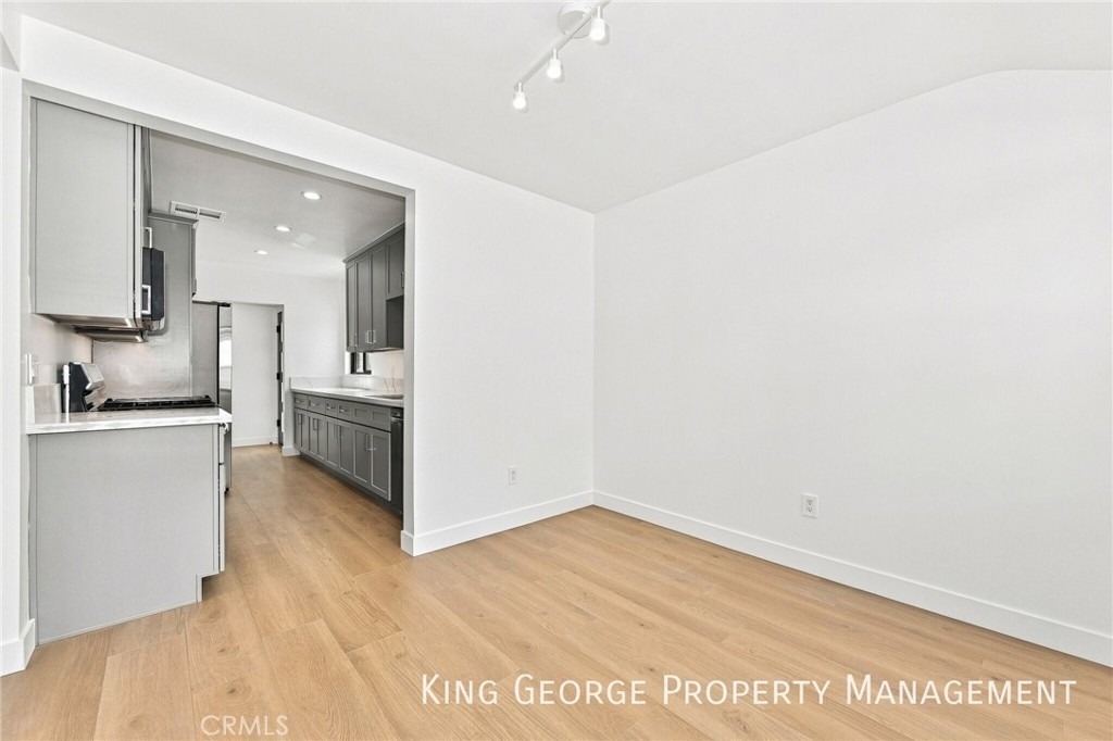 18741 Covello Street - Photo 12