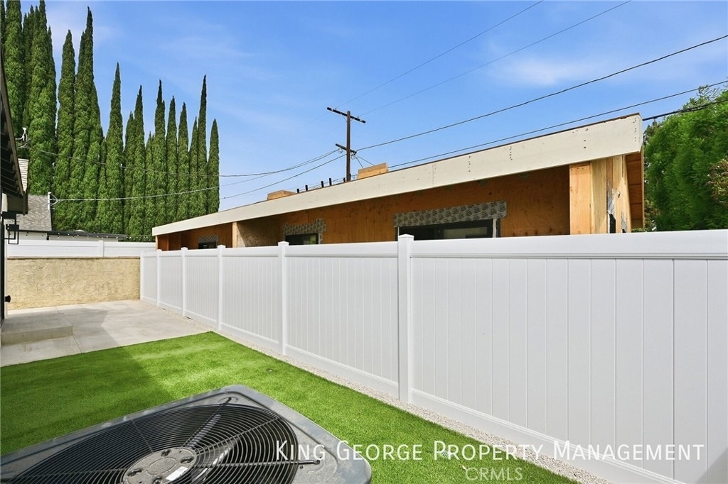 18741 Covello Street - Photo 14