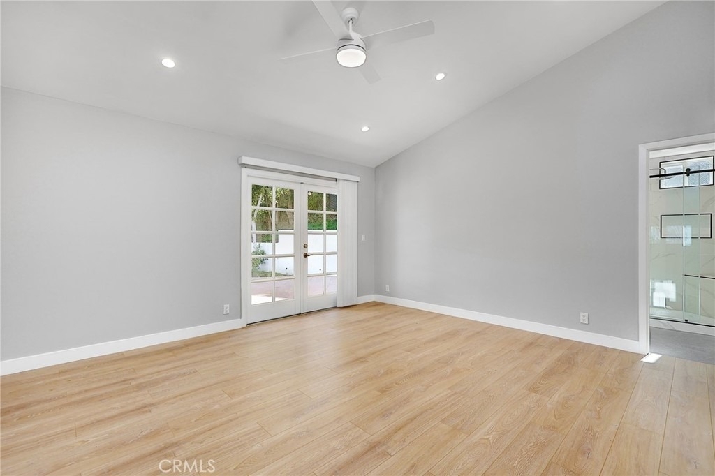 5794 Fairhaven Avenue - Photo 16