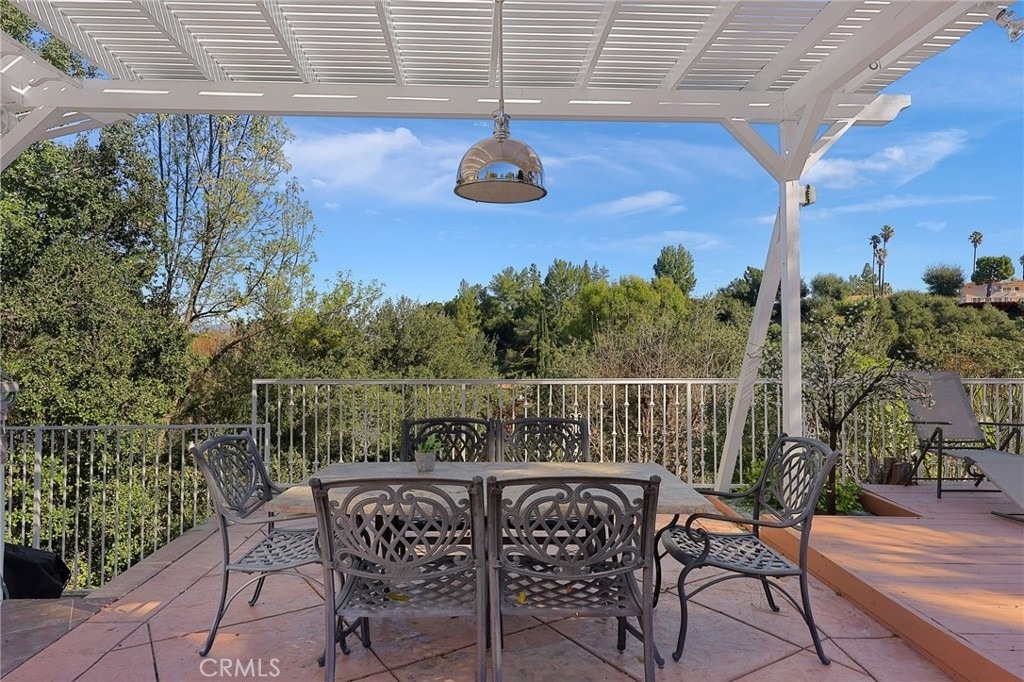 5794 Fairhaven Avenue - Photo 9