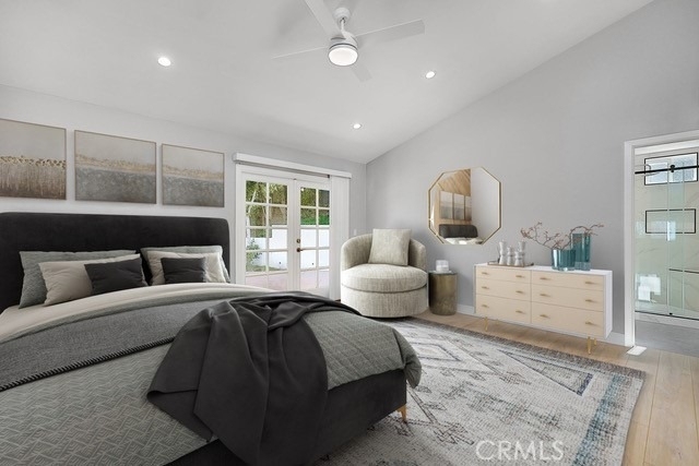 5794 Fairhaven Avenue - Photo 3