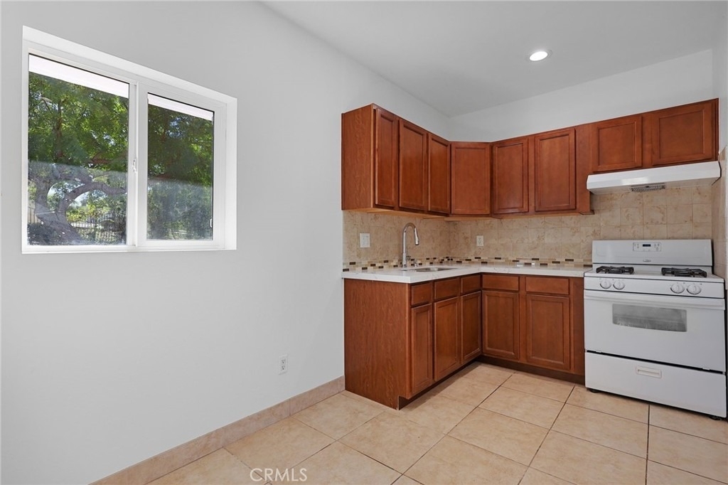 5794 Fairhaven Avenue - Photo 20