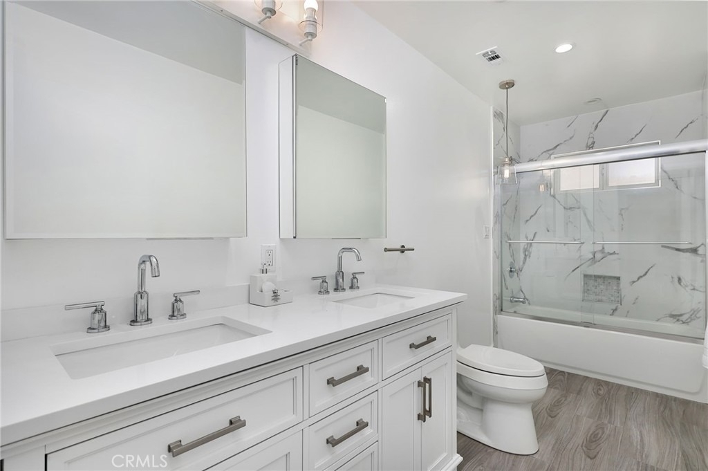 5794 Fairhaven Avenue - Photo 6