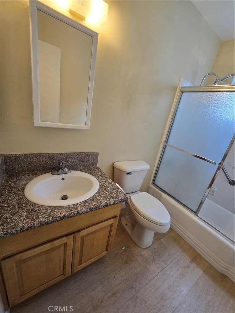 1216 N Formosa N - Photo 7