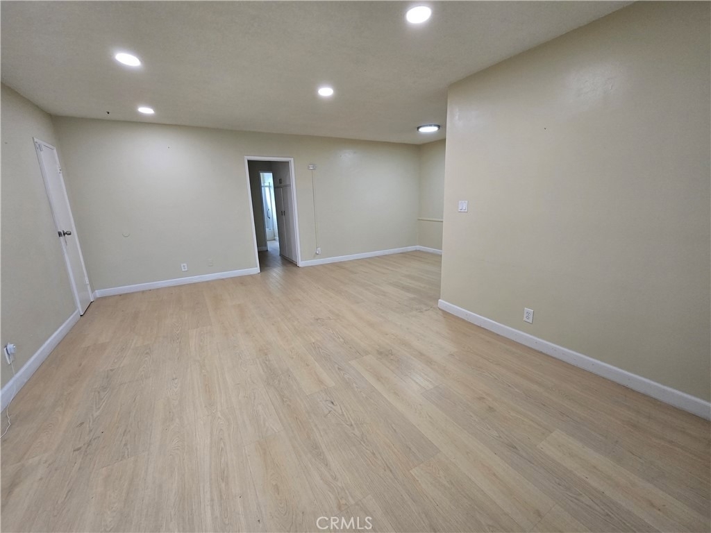 1216 N Formosa N - Photo 1