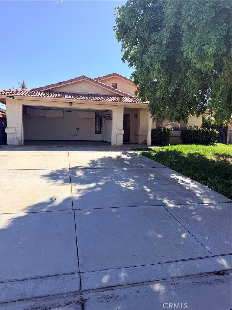 2096 Natalie Drive - Photo 0
