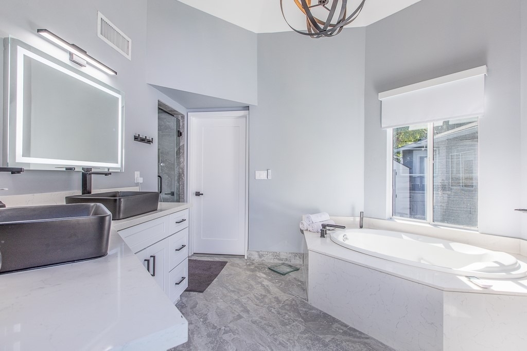 1207 Greenacre Avenue - Photo 19