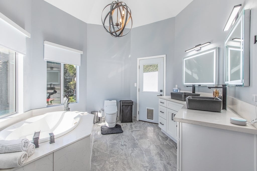 1207 Greenacre Avenue - Photo 17