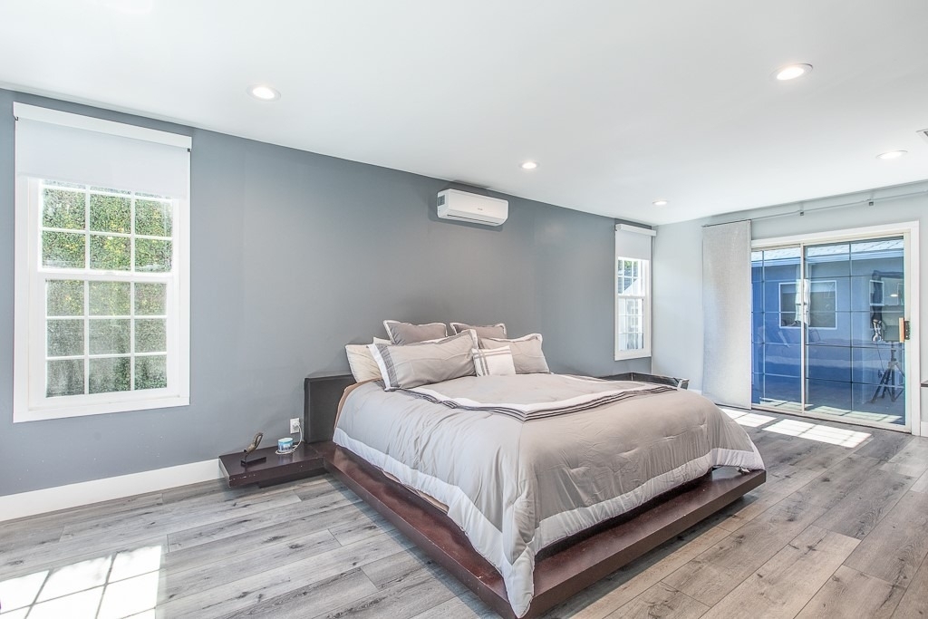 1207 Greenacre Avenue - Photo 13