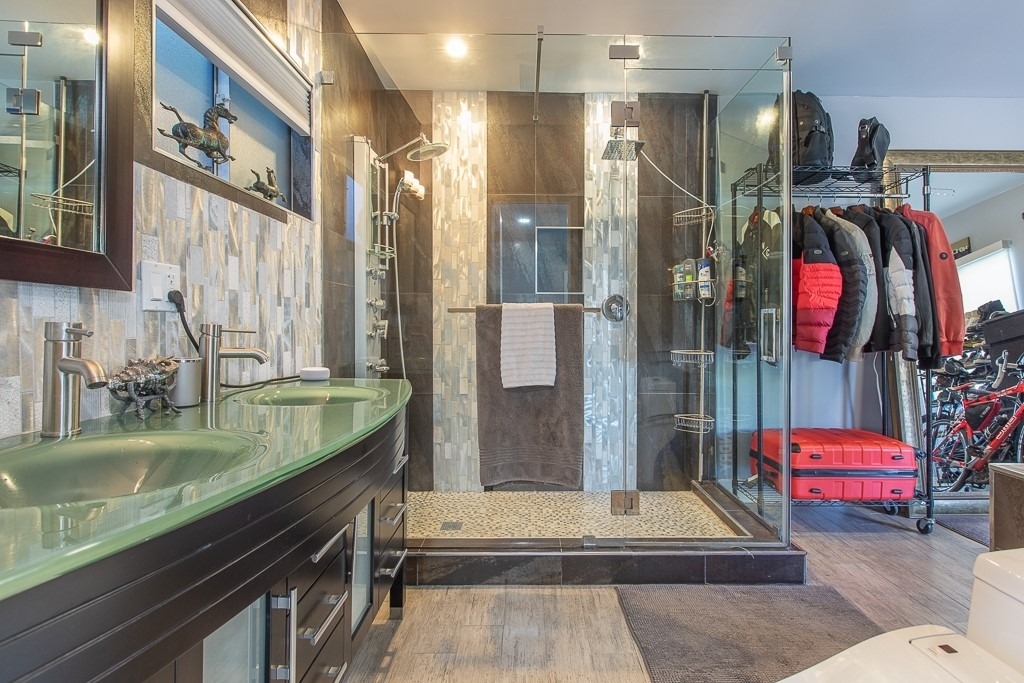 1207 Greenacre Avenue - Photo 27