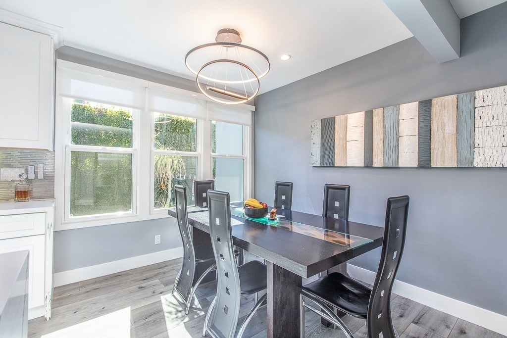 1207 Greenacre Avenue - Photo 9