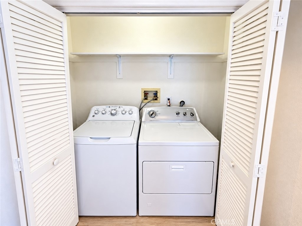 17735 Kinzie - Photo 19