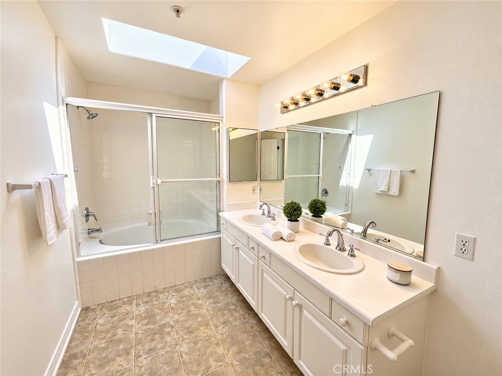 17735 Kinzie - Photo 15