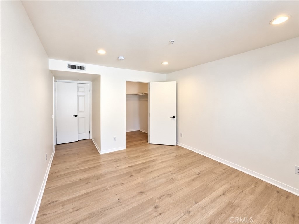 17735 Kinzie - Photo 12