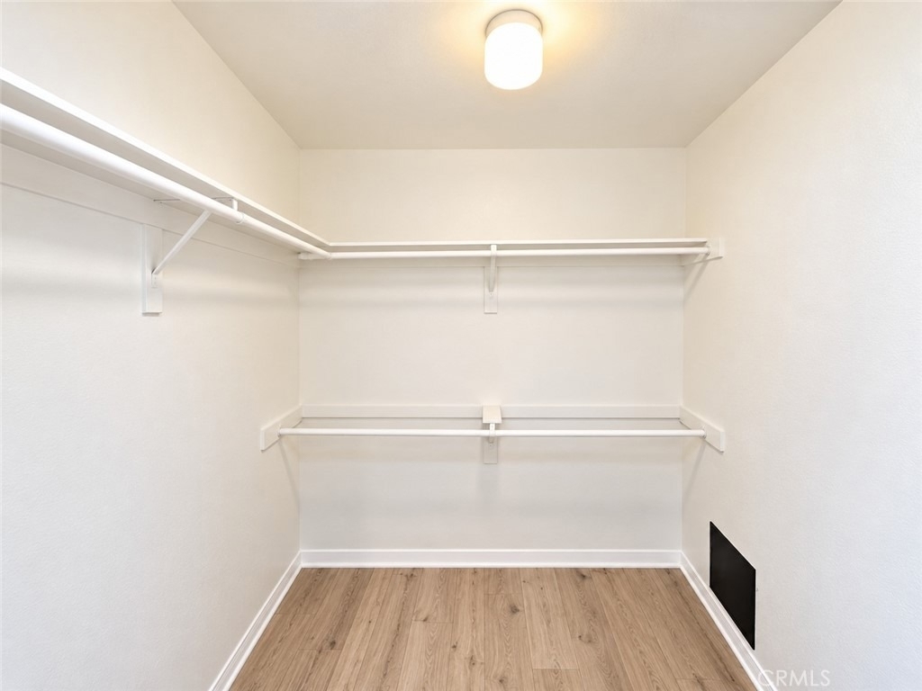 17735 Kinzie - Photo 10