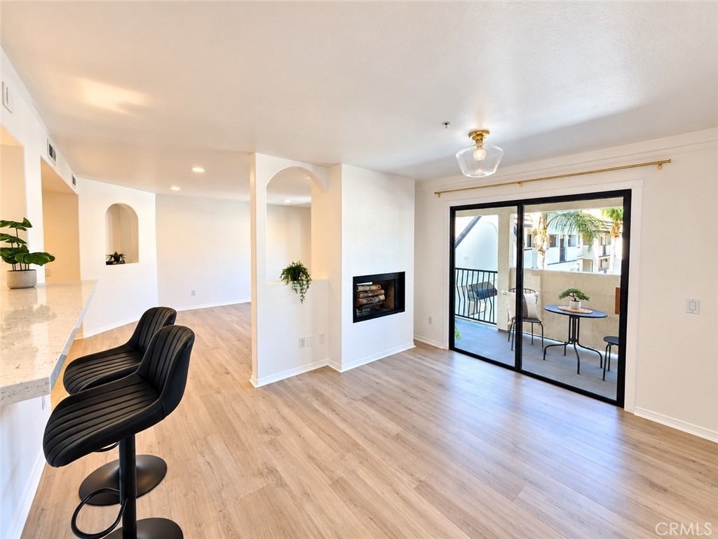 17735 Kinzie - Photo 3