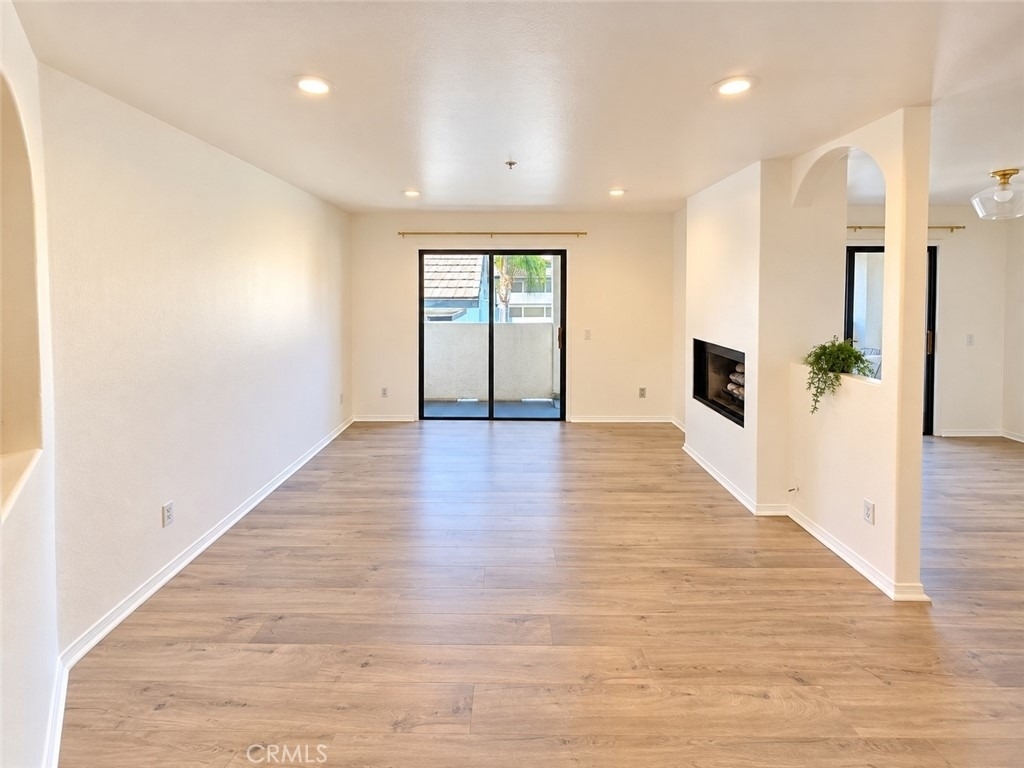 17735 Kinzie - Photo 5