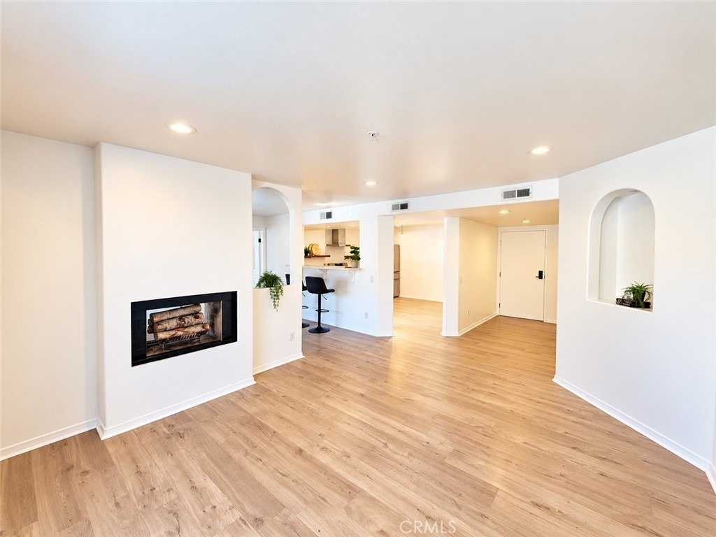 17735 Kinzie - Photo 6
