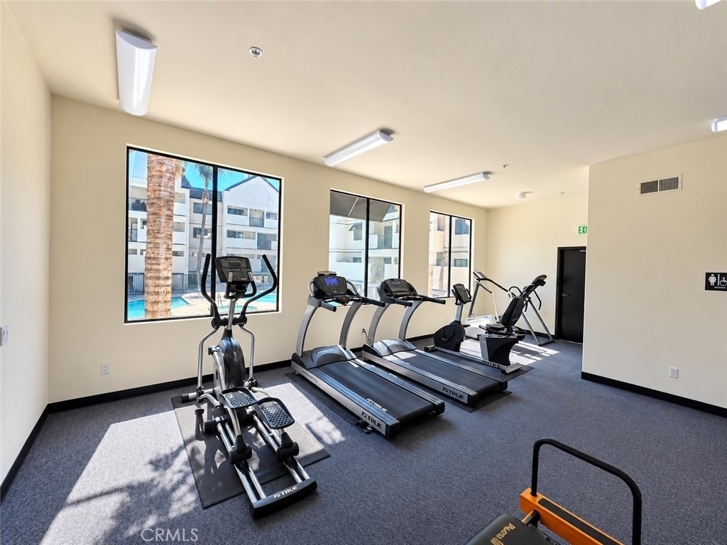 17735 Kinzie - Photo 21