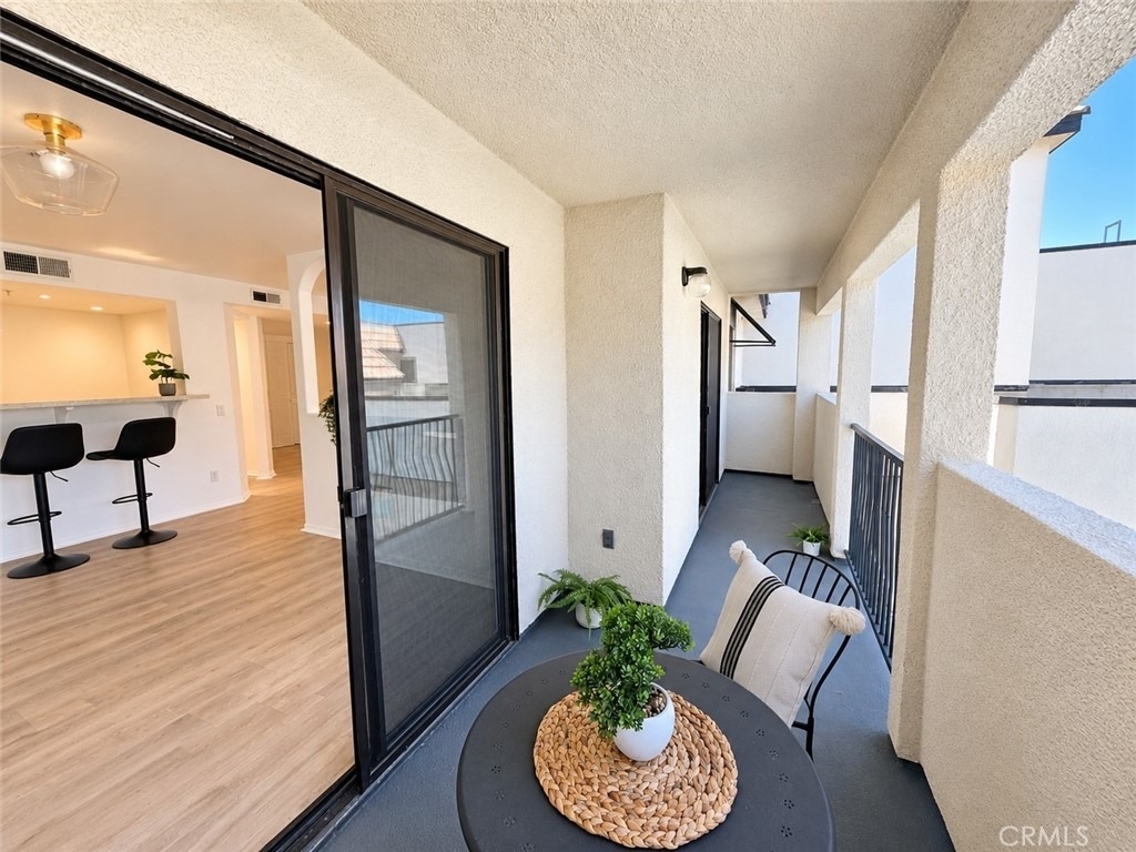 17735 Kinzie - Photo 16