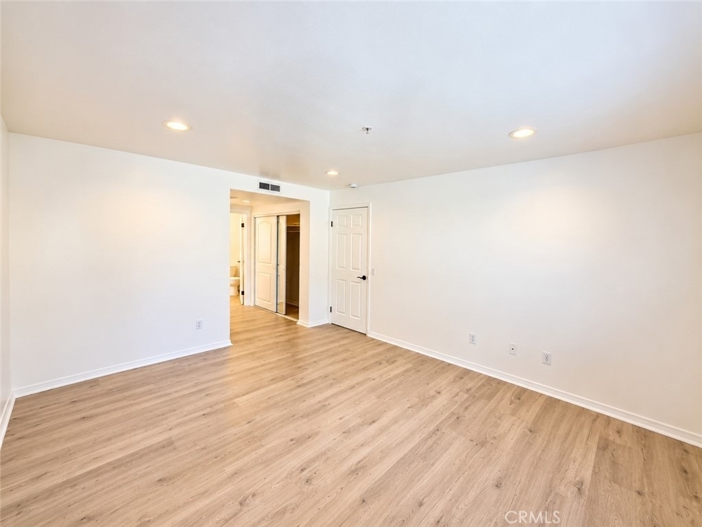 17735 Kinzie - Photo 7