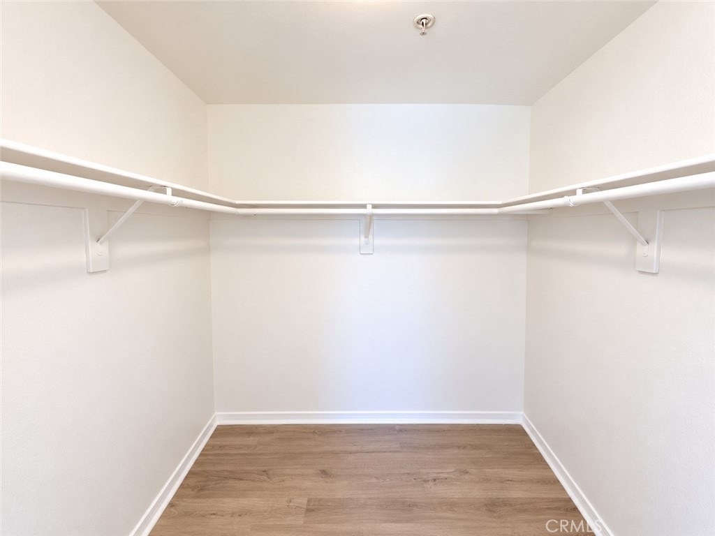 17735 Kinzie - Photo 13